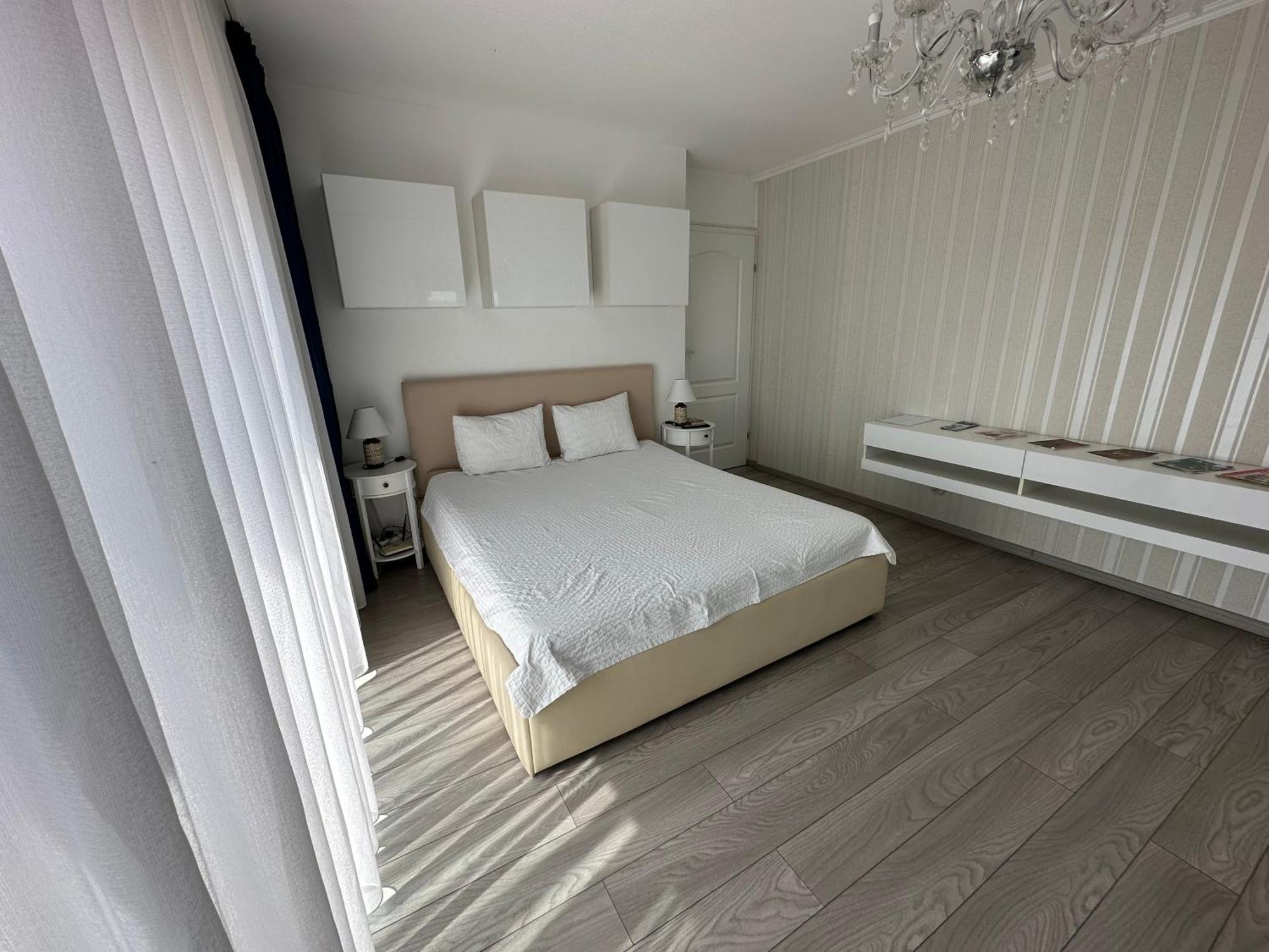 Appartamento Venetia Apartament - Timisoara Esterno foto